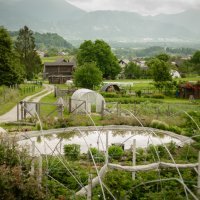 MILKA-photos-Lana-Špiler-189