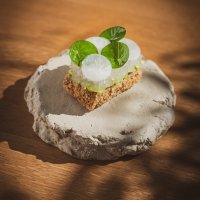 MILKA-photos-Lana-Špiler-33