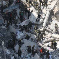 Iranski napad na Izrael