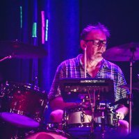 Stereolab u Tvornici