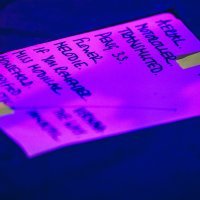 Stereolab u Tvornici