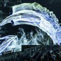 Praški planetarij dobio prvu LED kupolu u Europi