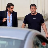 Kosta Kostanjević pušten na slobodu