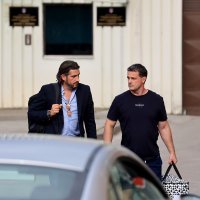 Kosta Kostanjević pušten na slobodu