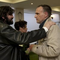 Mladen Vulić i Vinko Brešan