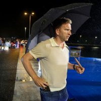 Potonuo katamaran kod Zadra