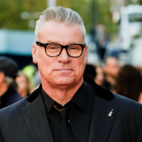 Mark Kermode