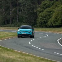 Nissan LEAF - treća generacija