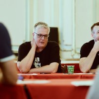 Građanin Matijanić