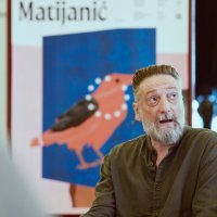 Građanin Matijanić