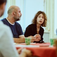 Građanin Matijanić