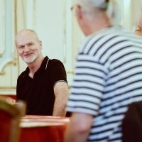 Građanin Matijanić