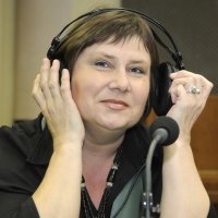 Dubravka Družinec-Ricijaš