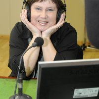 Dubravka Družinec-Ricijaš