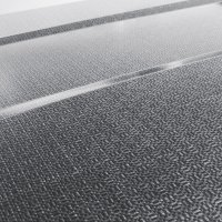 BMW i prirodni vlaknasti kompoziti