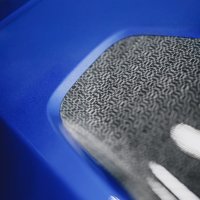 BMW i prirodni vlaknasti kompoziti