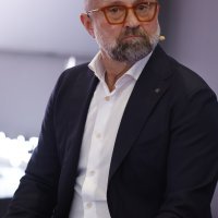 Hrvatski Telekom predstavio projekt pametnih zračnih luka s privatnim 5G mrežama