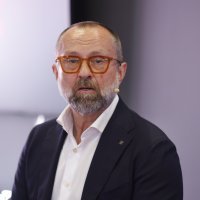 Hrvatski Telekom predstavio projekt pametnih zračnih luka s privatnim 5G mrežama