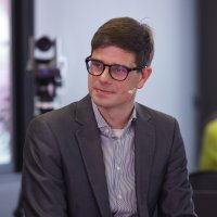 Hrvatski Telekom predstavio projekt pametnih zračnih luka s privatnim 5G mrežama