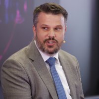 Hrvatski Telekom predstavio projekt pametnih zračnih luka s privatnim 5G mrežama