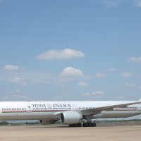 Indijski premijer Narendra Modi stigao u Hrvatsku