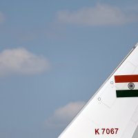 Indijski premijer Narendra Modi stigao u Hrvatsku