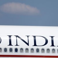 Indijski premijer Narendra Modi stigao u Hrvatsku