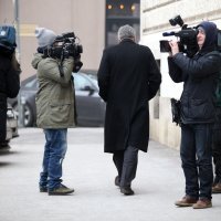 Nadan Vidošević  (1)