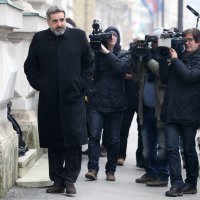 Nadan Vidošević  (2)