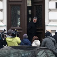 Nadan Vidošević  (3)