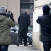 Nadan Vidošević  (4)