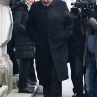 Nadan Vidošević  (5)