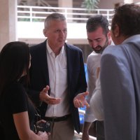 Konstituirajuća sjednica Gradskog vijeća Splita