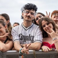 Atmosfera na Primaveri