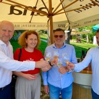 Vinogradi s pogledom