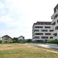 Naselje Green Side u Blatu