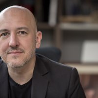 Miodrag Majić, velika rezolucija