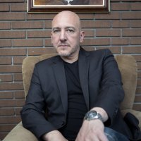 Miodrag Majić, velika rezolucija