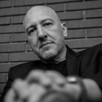 Miodrag Majić, velika rezolucija