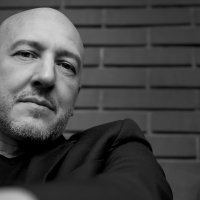 Miodrag Majić, velika rezolucija