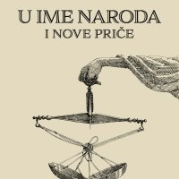 Miodrag-Majic-U-ime-naroda