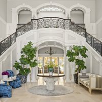 Nova kuća Paris Hilton