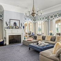 Nova kuća Paris Hilton