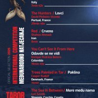 International Competition