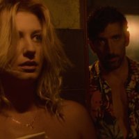 Ljeto iza nas_The Summer We Left Behind