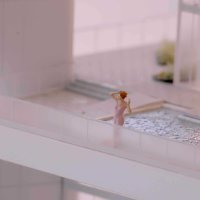 Odavde se ne vidi_You can't see it from here