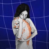 Prazni prostori_Void Spaces