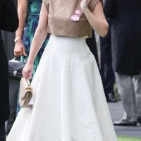 Princeza Eugenie