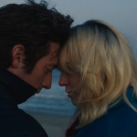 Springsteen: Izbavi me iz ništavila