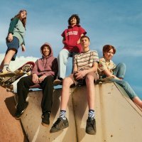 Ne damo igraliste_1_photo Urša Premik